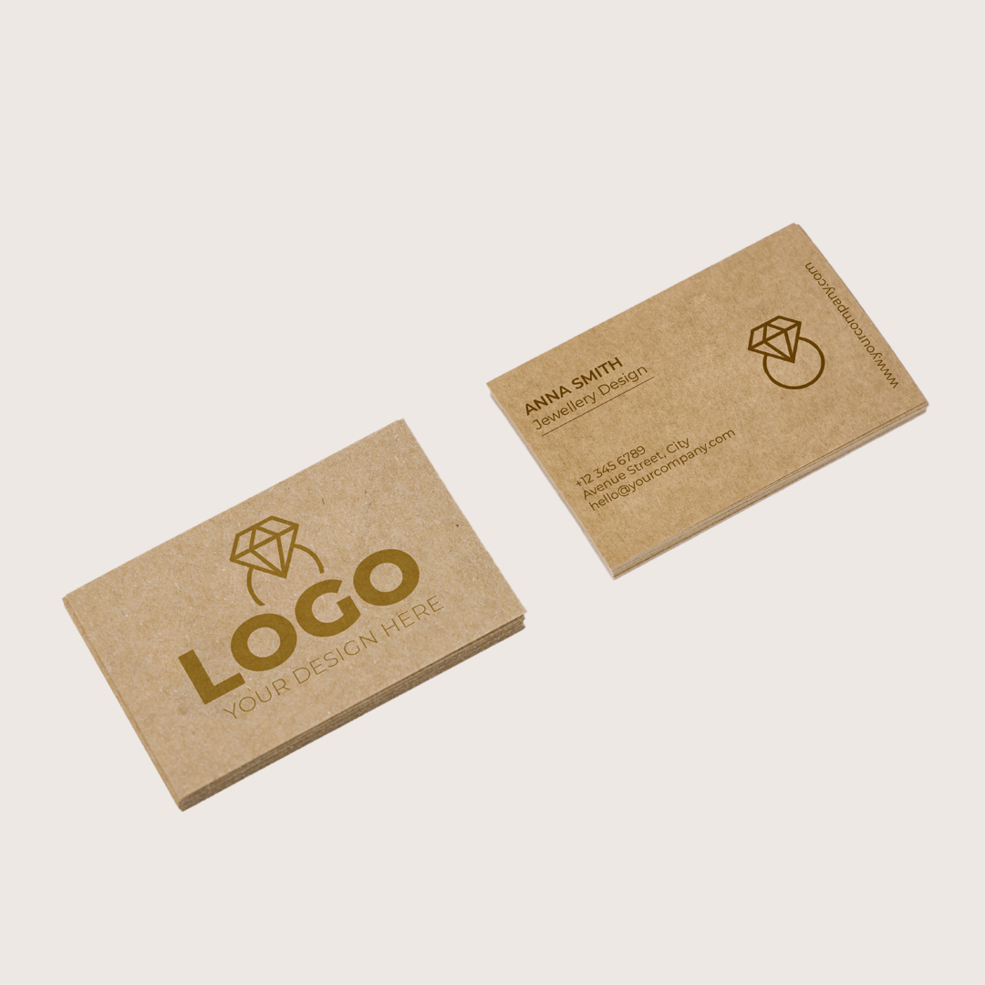 908742Eco business card 02.jpg